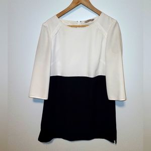 Planet UK Dress/Tunic size 8CA